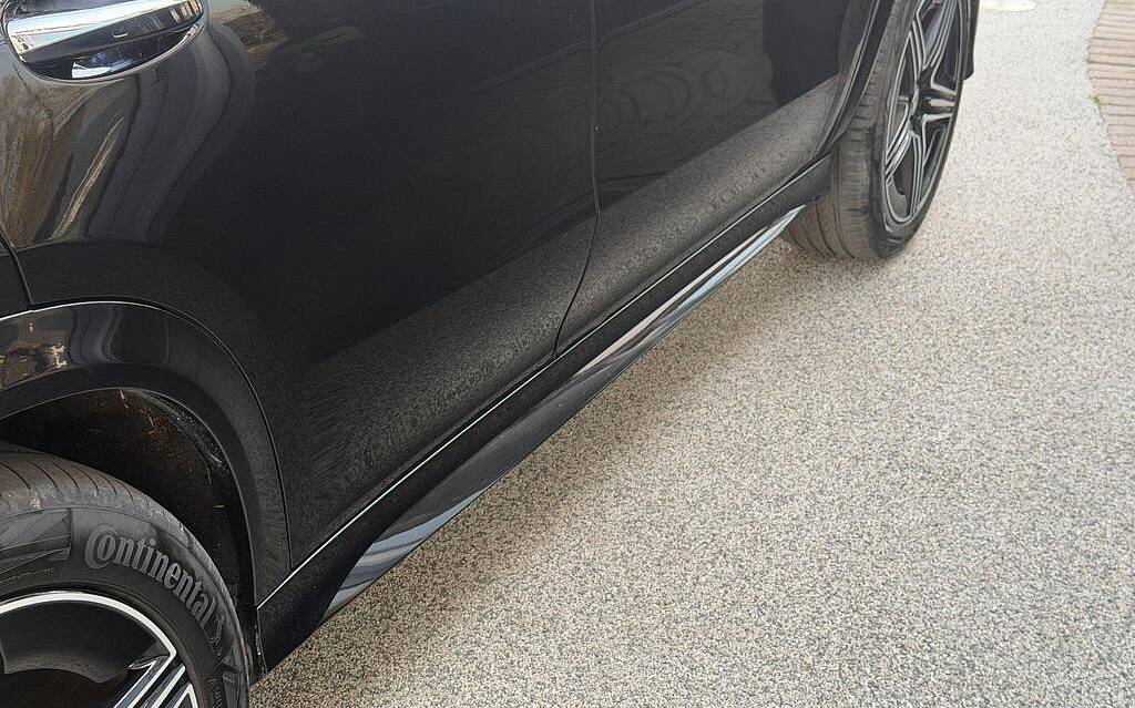 фото объект - фото 51