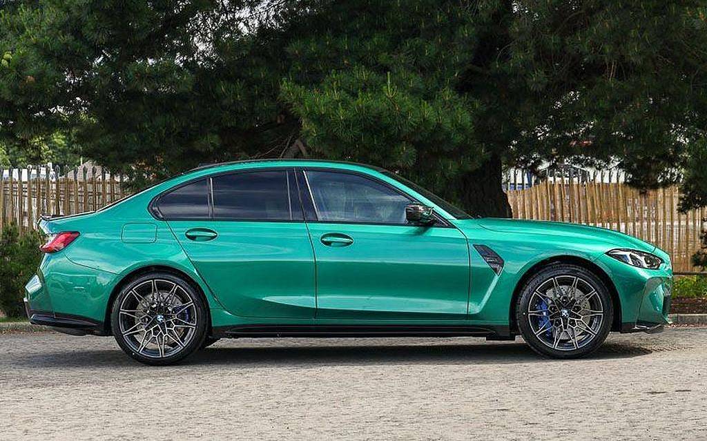 фото объект - фото 7