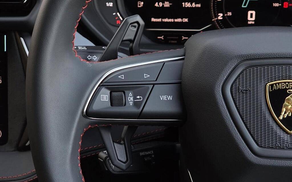 фото объект - фото 25