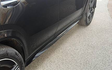 фото объект - фото 51