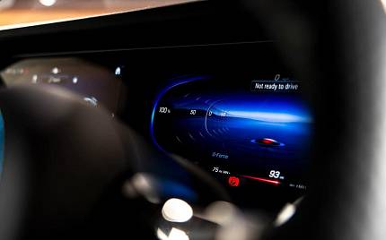 фото объект - фото 28