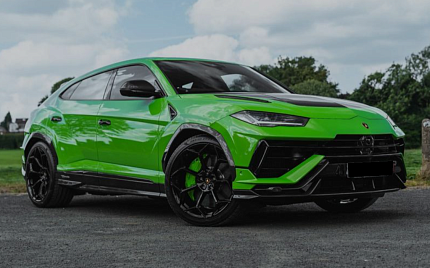 фото объект - photo 13