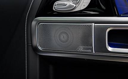 фото объект - photo 17