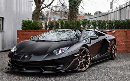 фото объект - photo 13