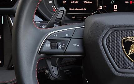 фото объект - фото 25