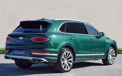 фото объект - photo 10