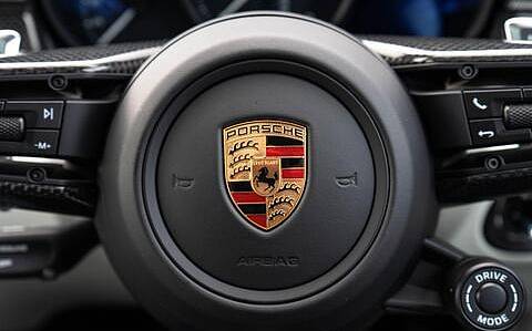 фото объект - фото 37