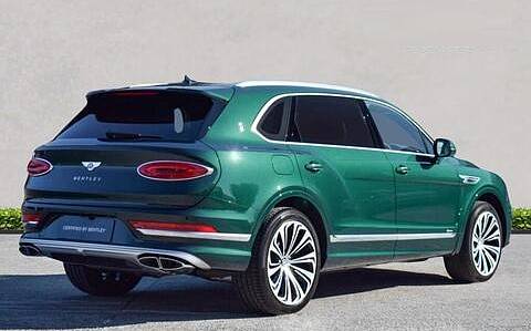 фото объект - photo 10