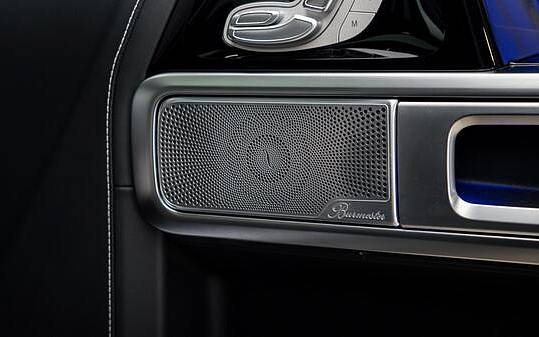 фото объект - photo 17