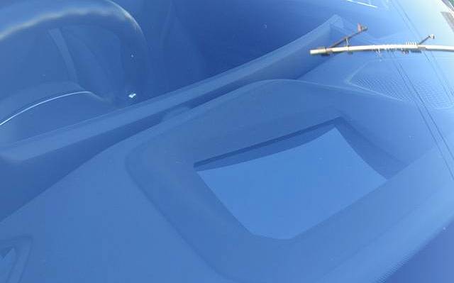 фото объект - фото 21