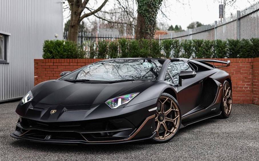 фото объект - photo 13