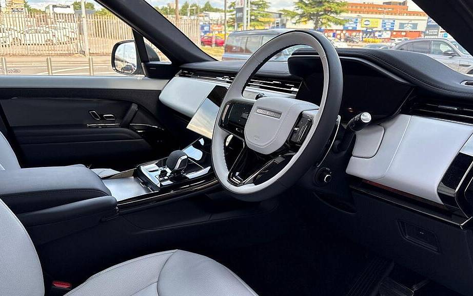 фото объект - фото 22