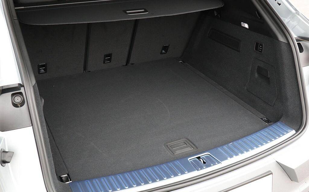 фото объект - photo 28