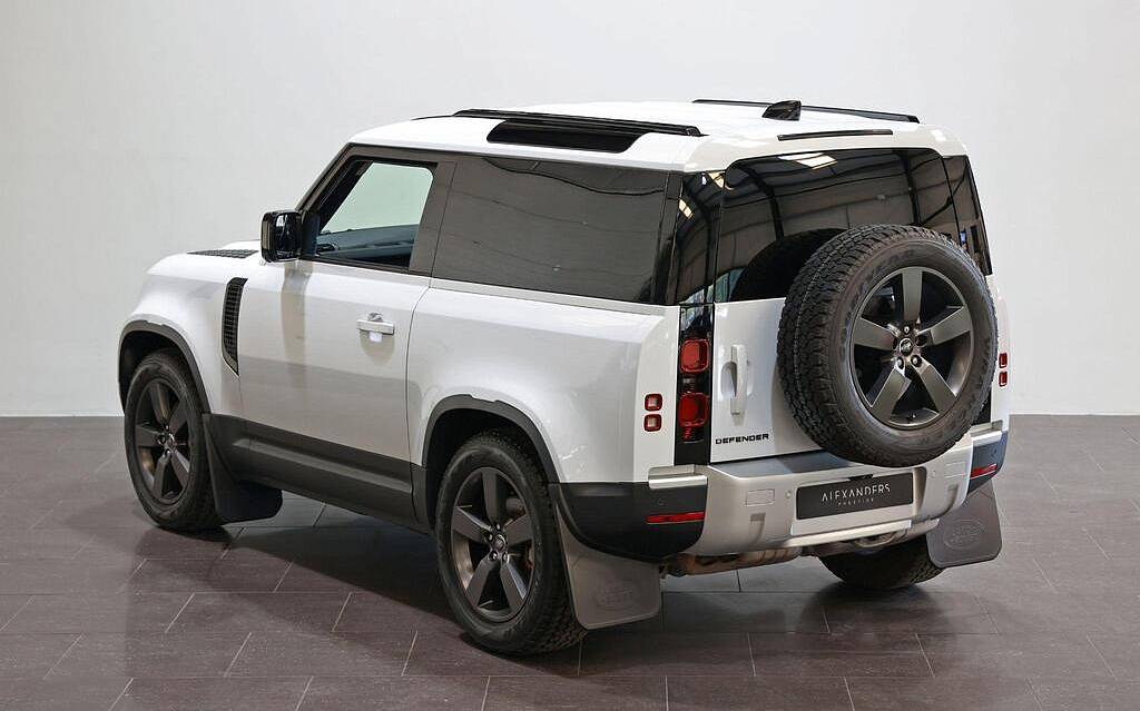 фото объект - фото 11