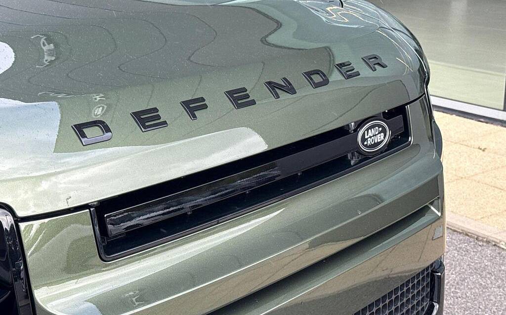 фото объект - фото 24