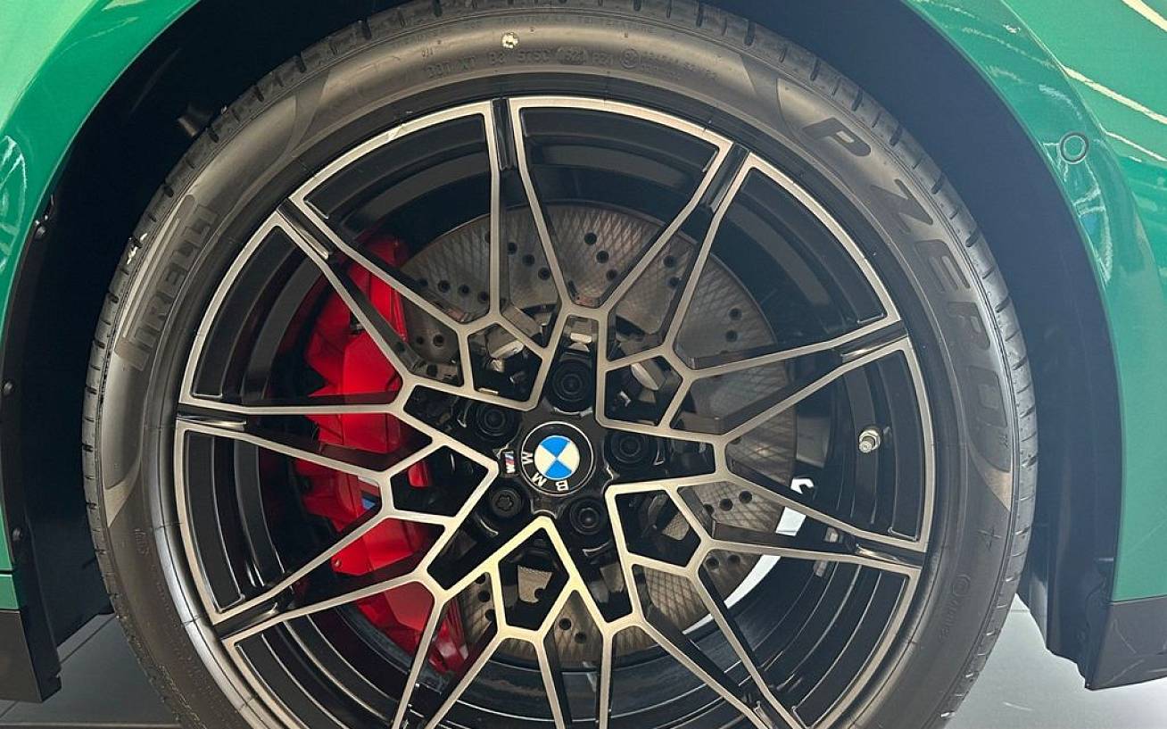 фото объект - photo 13