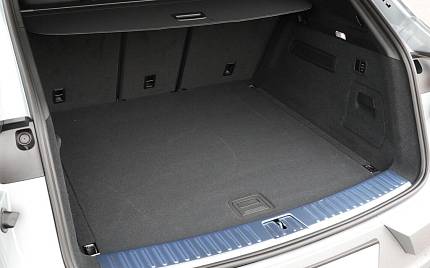 фото объект - photo 28