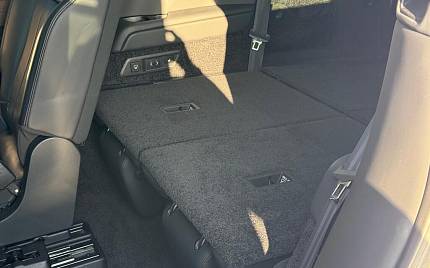 фото объект - фото 15