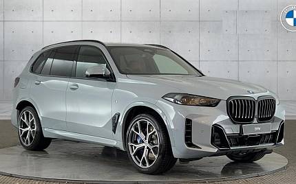 фото объект - photo 1