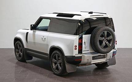 фото объект - фото 11