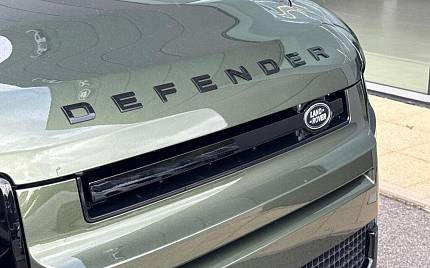 фото объект - фото 24