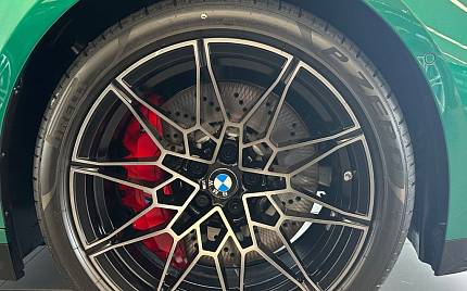 фото объект - photo 13