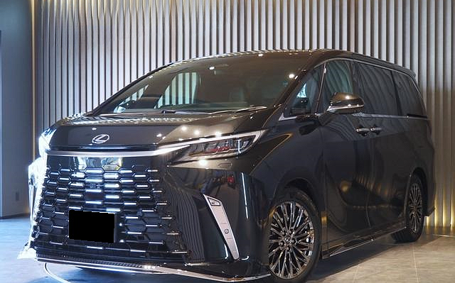 фото объект - photo 1