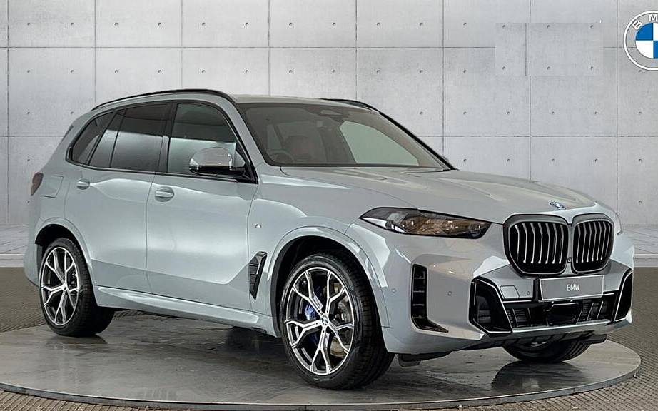 фото объект - photo 1