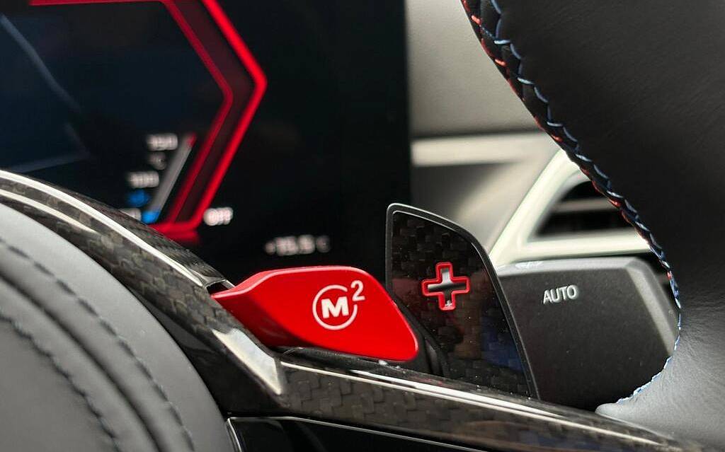 фото объект - фото 18