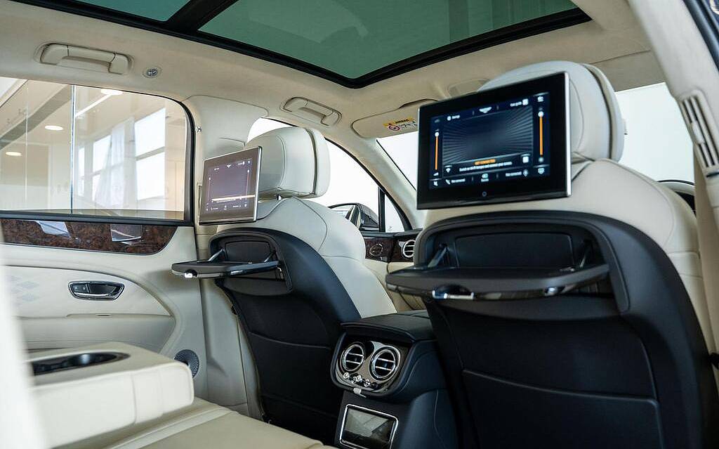 фото объект - photo 5