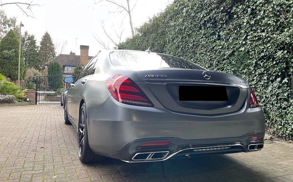 фото объект - photo 7