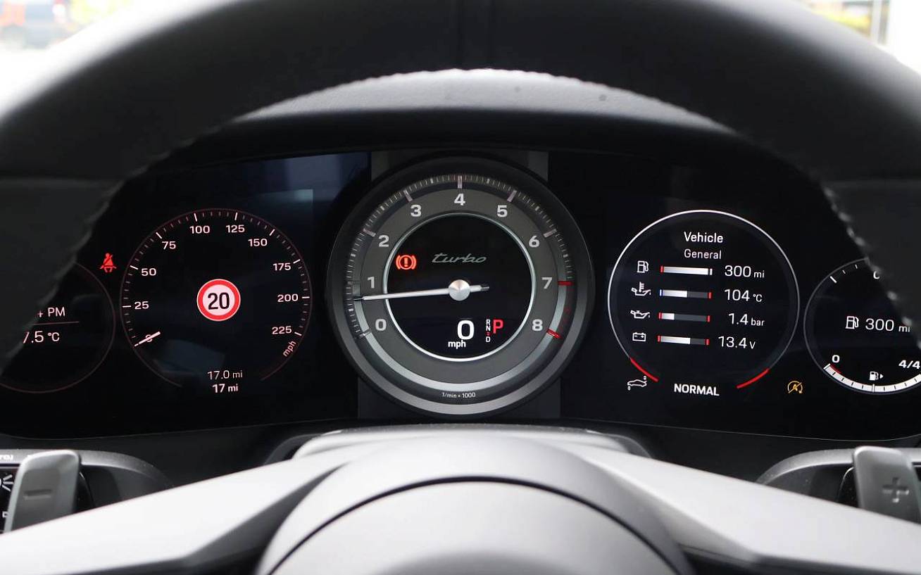 фото объект - photo 25