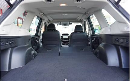 фото объект - photo 16