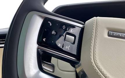 фото объект - фото 15