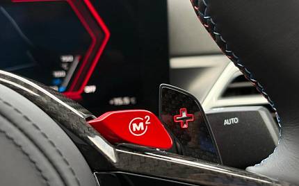 фото объект - фото 18