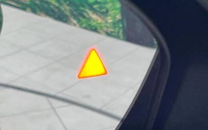 фото объект - фото 18