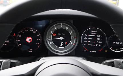 фото объект - photo 25