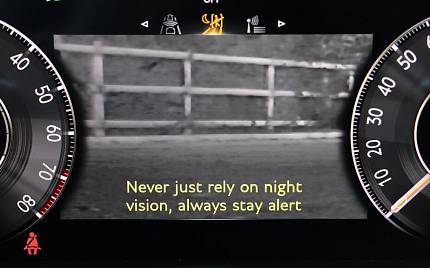 фото объект - фото 33