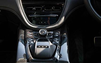 фото объект - photo 25