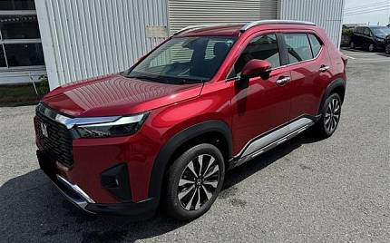 фото объект - photo 12