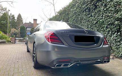 фото объект - photo 7