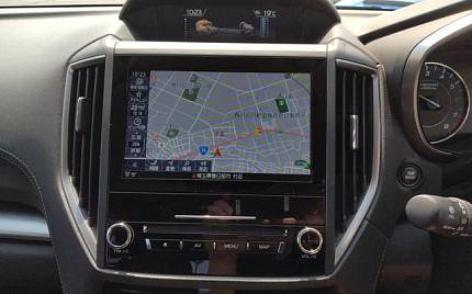 фото объект - photo 27