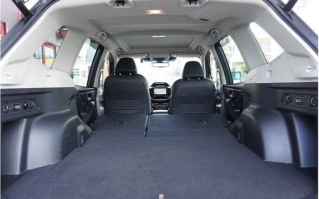 фото объект - photo 16