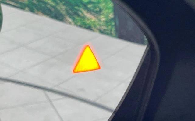 фото объект - фото 18