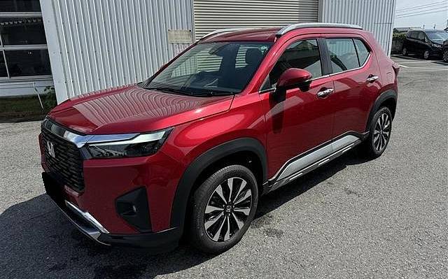 фото объект - photo 12