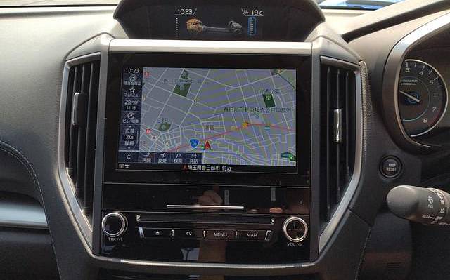 фото объект - photo 27