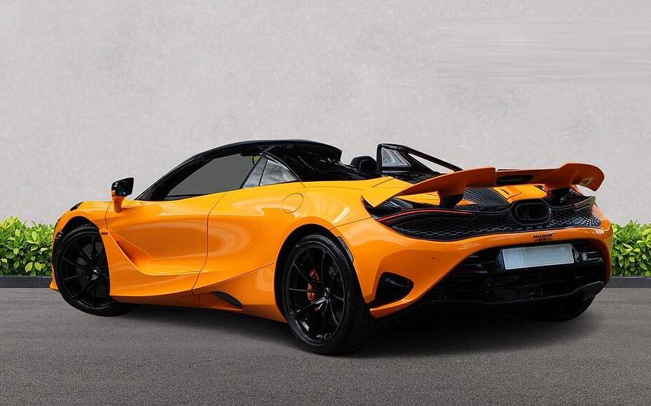 фото объект - фото 10