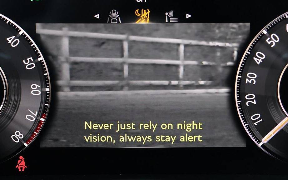 фото объект - фото 33