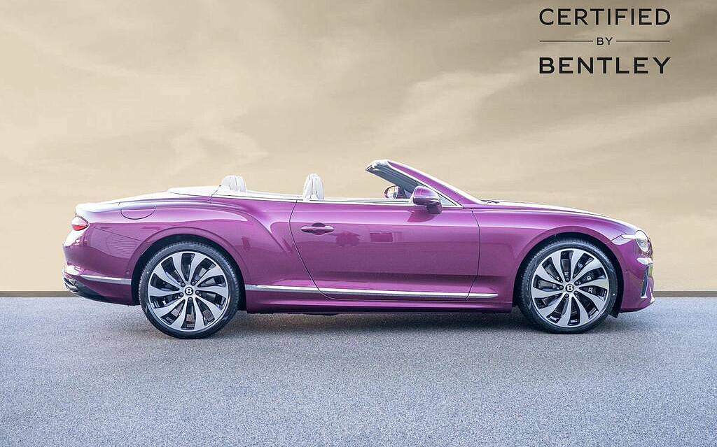 фото объект - фото 12