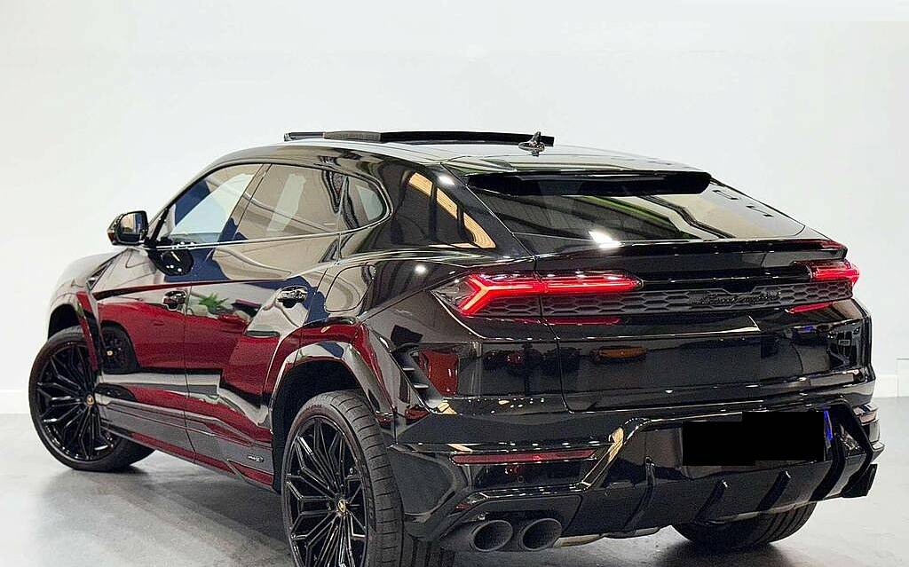 фото объект - фото 11